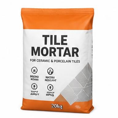 Argamassa ACIII 20kg
