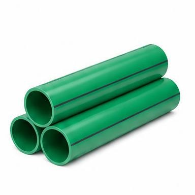Tubo PVC Soldável 25mm · 6m