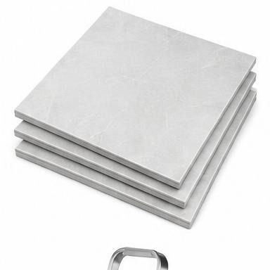 Porcelanato Polido 84 × 84